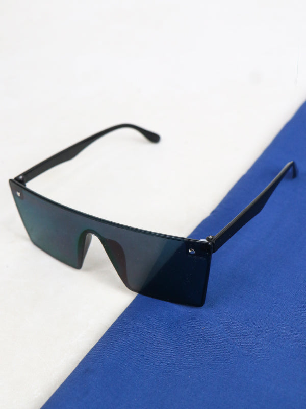 MSG30 Men's Sunglasses 06