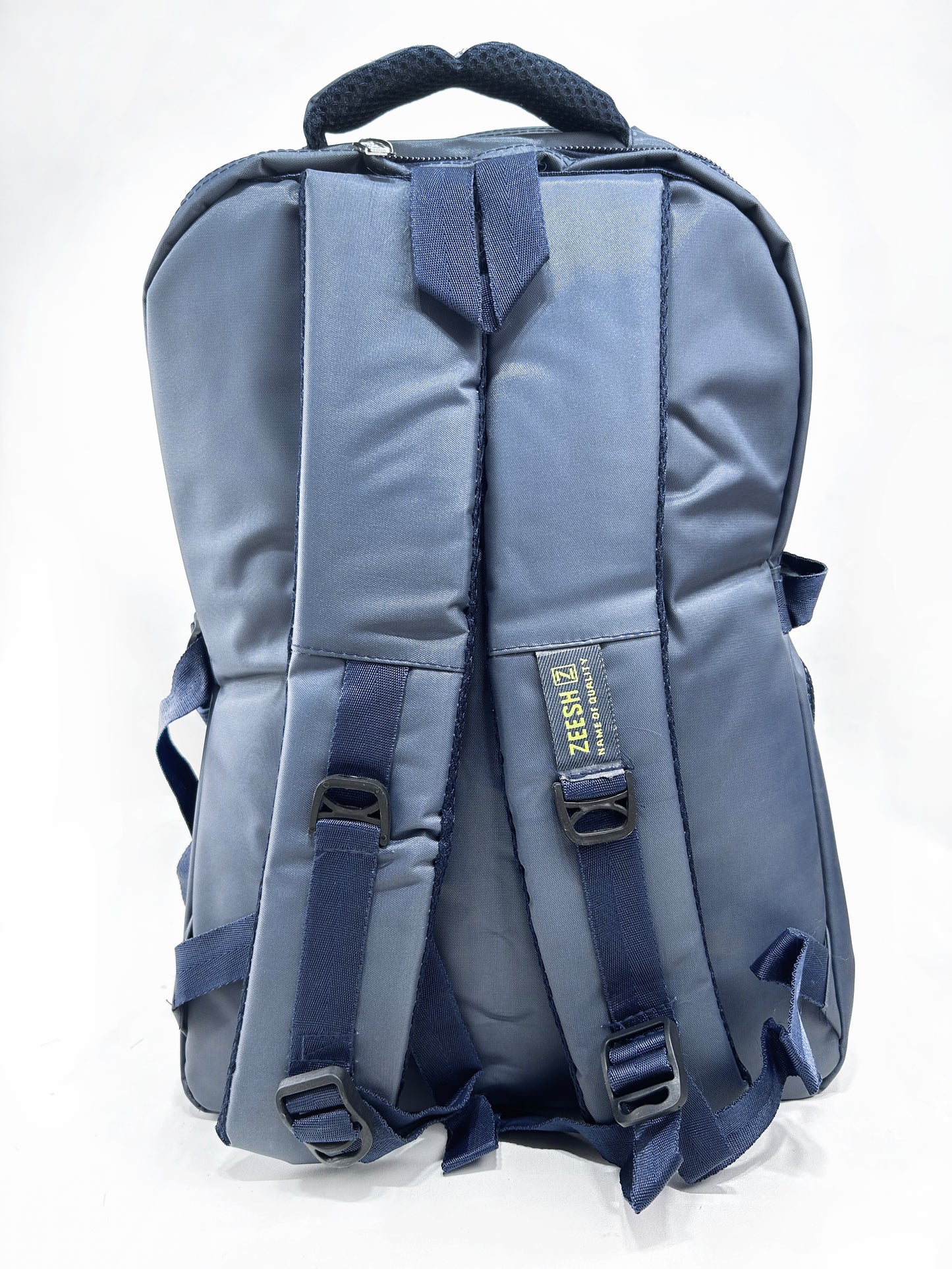 Bag for Kids/Kids Backpack/Children School Bags KB40
