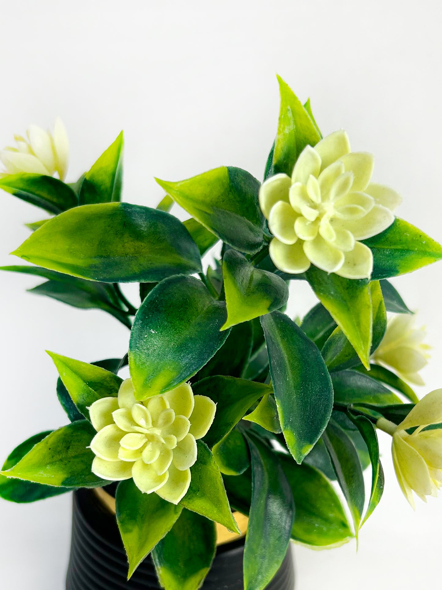 Artificial Flowers/Plants for Decorations with Pot 29 AFP04