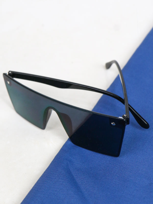 MSG30 Men's Sunglasses 06