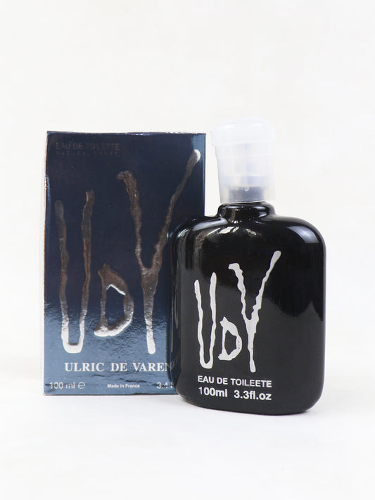 Voy Perfume - 100ML