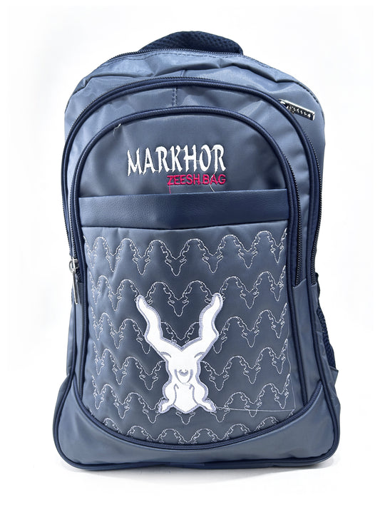 Bag for Kids/Kids Backpack/Children School Bags KB40