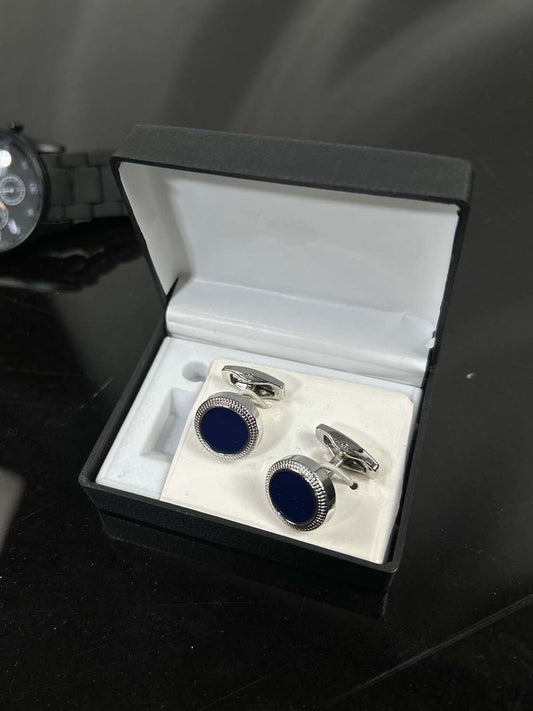 Cufflinks for Men MC47