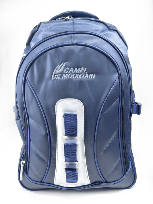 Bag for Kids/Kids Backpack/Children School Bags KB41