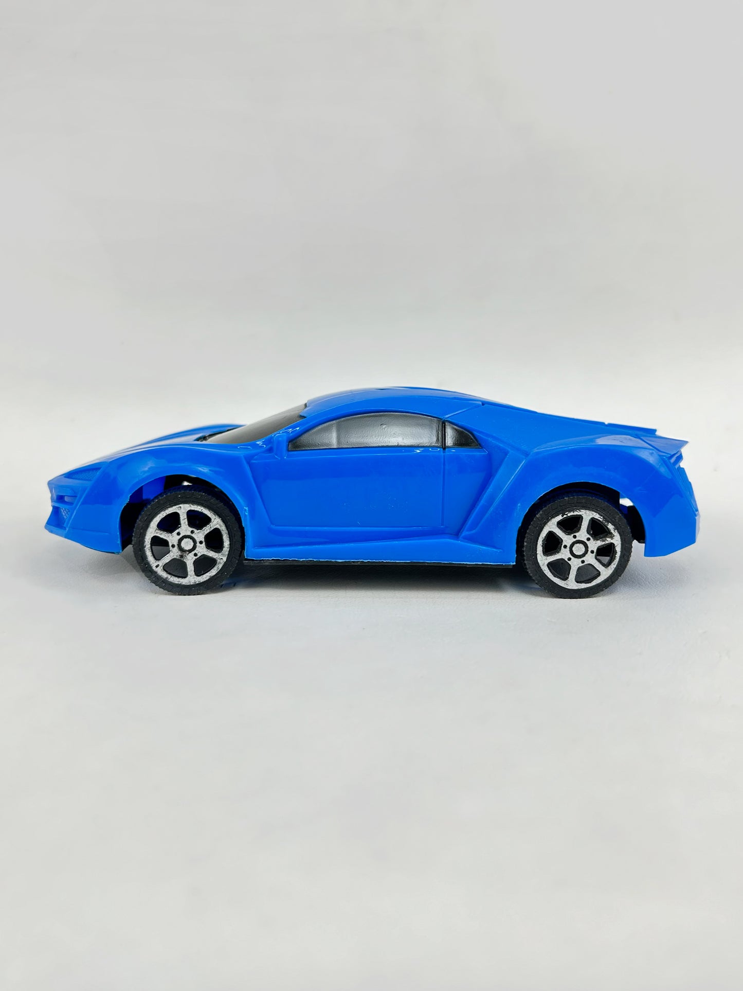 999 Blue Remote Control Car For Kids KTY120