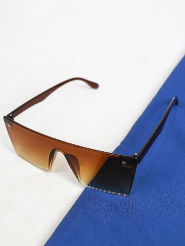 MSG31 Men's Sunglasses 06