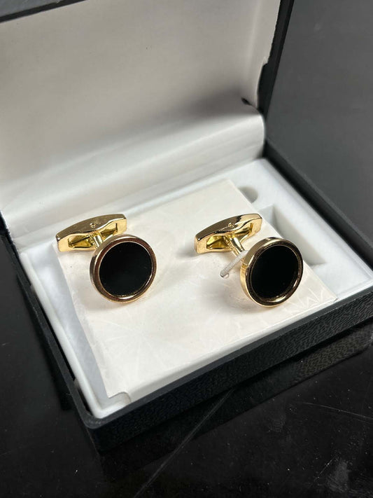 Cufflinks for Men MC48