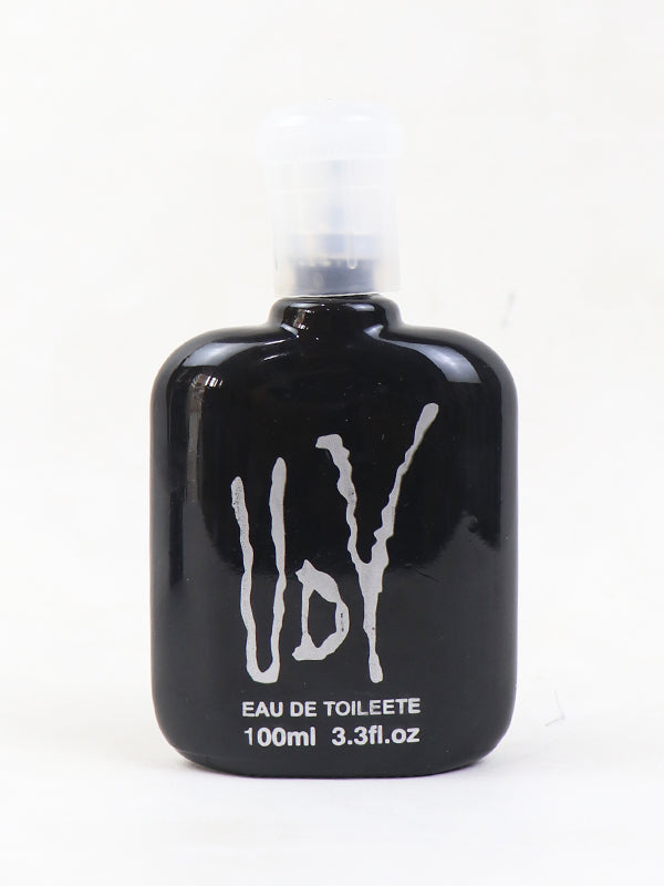 Voy Perfume - 100ML