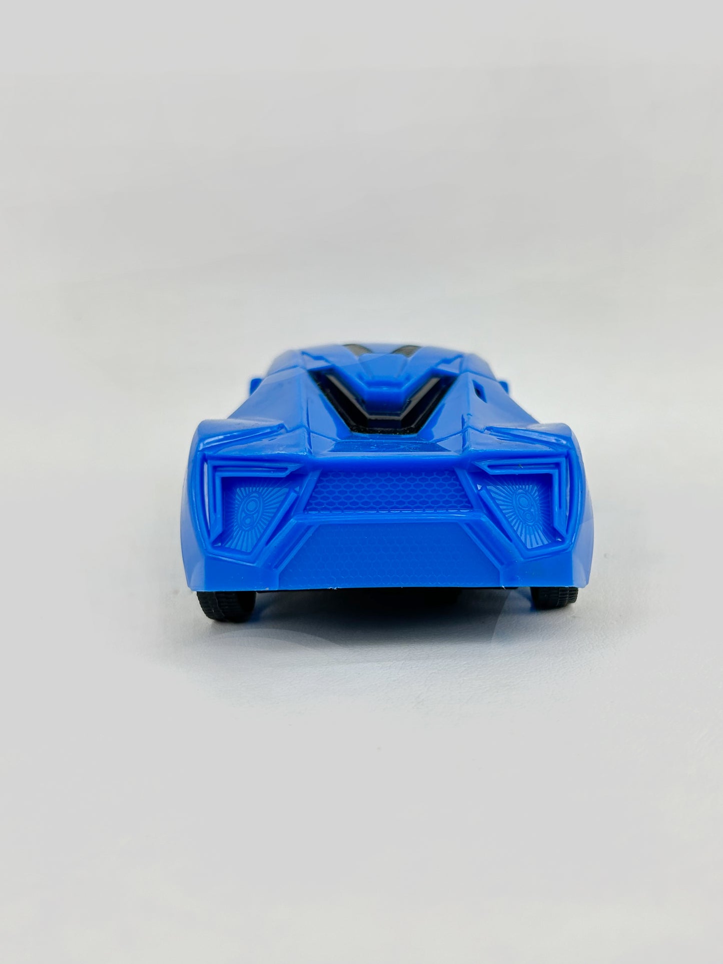 999 Blue Remote Control Car For Kids KTY120