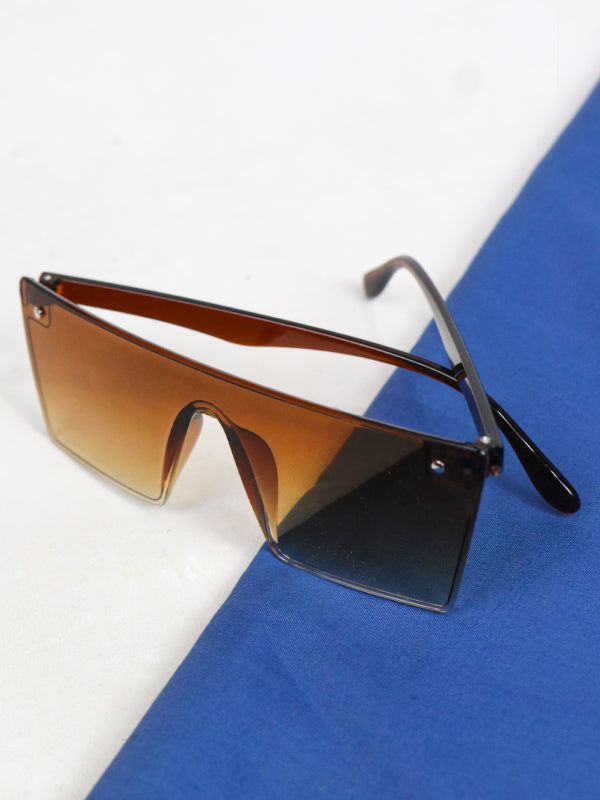 MSG31 Men's Sunglasses 06