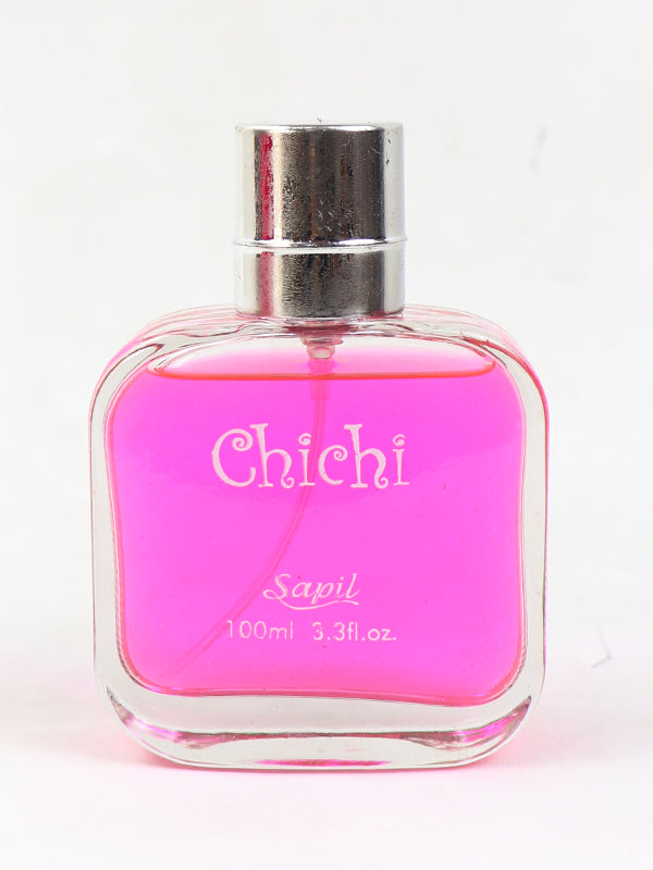 Chichi Perfume - 100ML