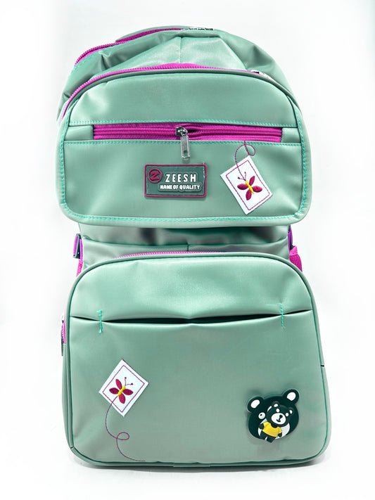 Bag for Kids/Kids Backpack/Children School Bags KB42