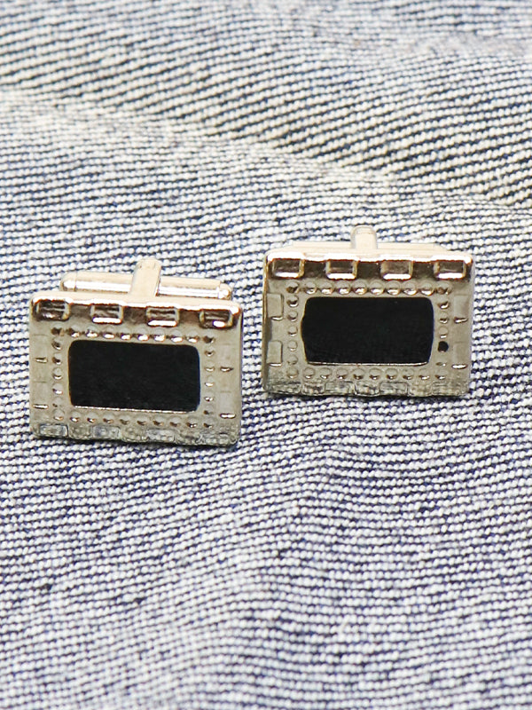 Cufflinks for Men BK-153