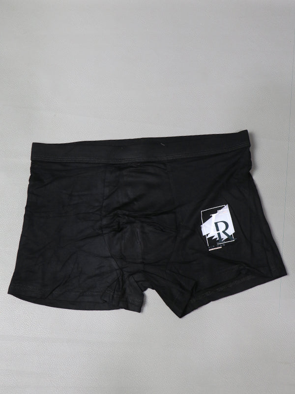 Multicolor Boxer Underwear for Men MU04