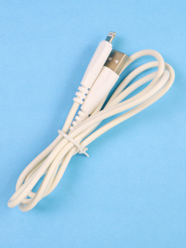Bori USB to iPhone Lightning Data Cable S21-ip