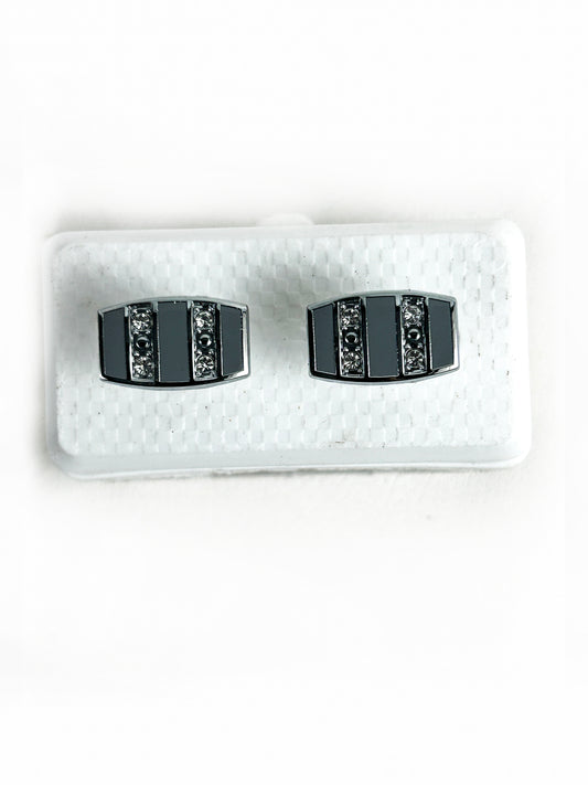 Cufflinks for Men MC02
