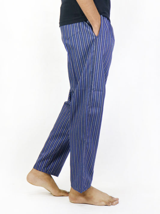 F Men's Trouser Multicolor & Multidesign