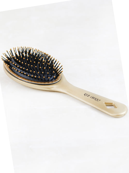 Hair Brush 206 Multicolor