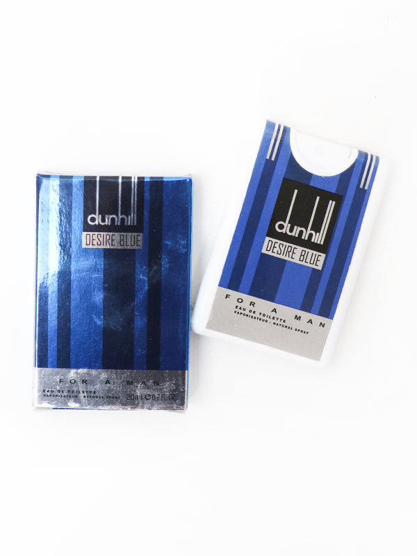 Dunhill Desire Red for Man Pocket Perfume - 20ML