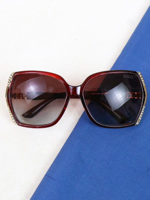 WSG02 Women's Sunglasses 01