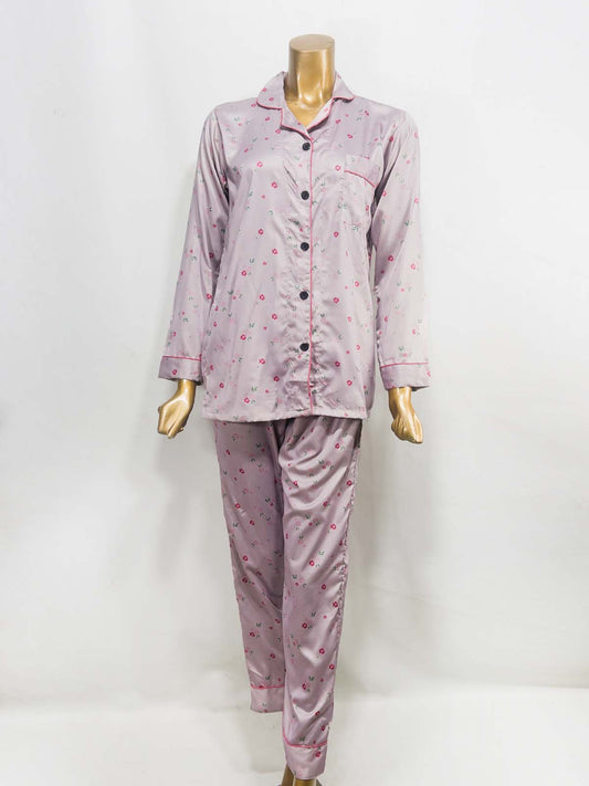 Ladies Night Suit The Cut Price Ladies Night Suit The Cut Price