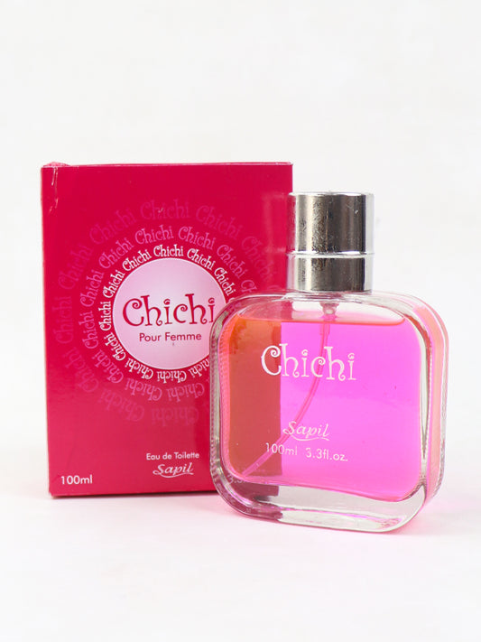 Chichi Perfume - 100ML