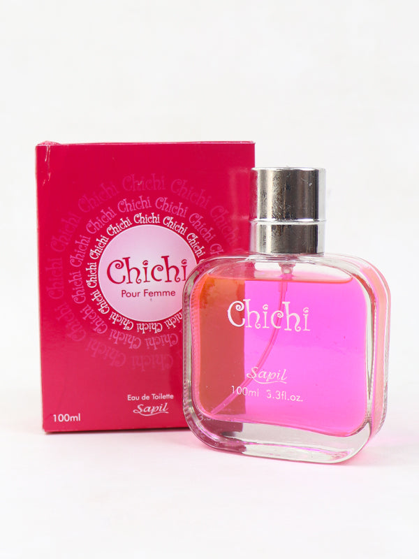 Chichi Perfume - 100ML