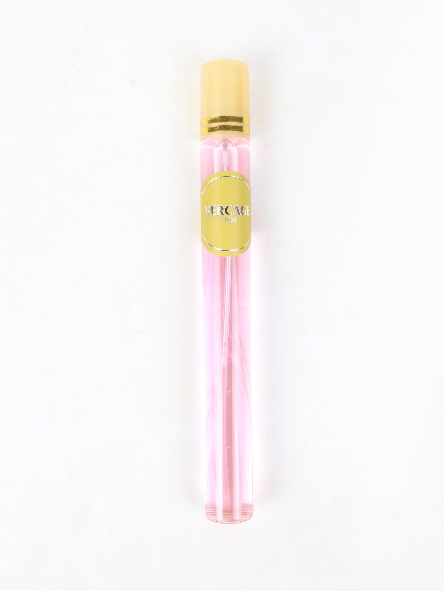 Vercage Pen Perfume - 35ML