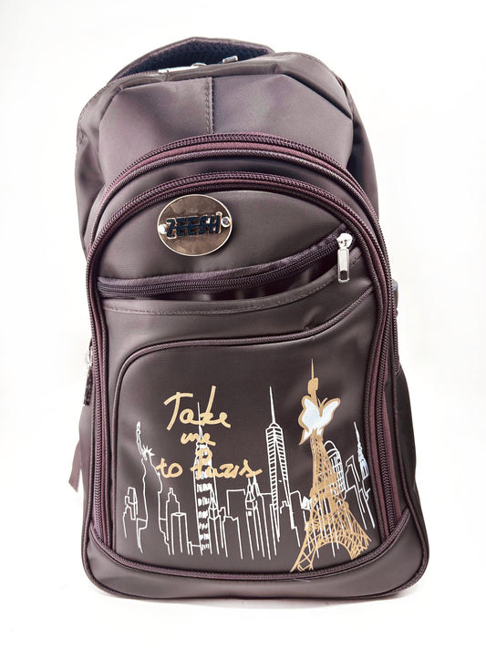 Bag for Kids/Kids Backpack/Children School Bags KB43