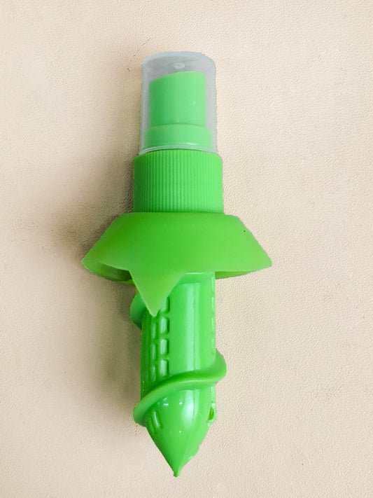 Manual Lemon Juice Spray For Fresh Flavor KIT-12