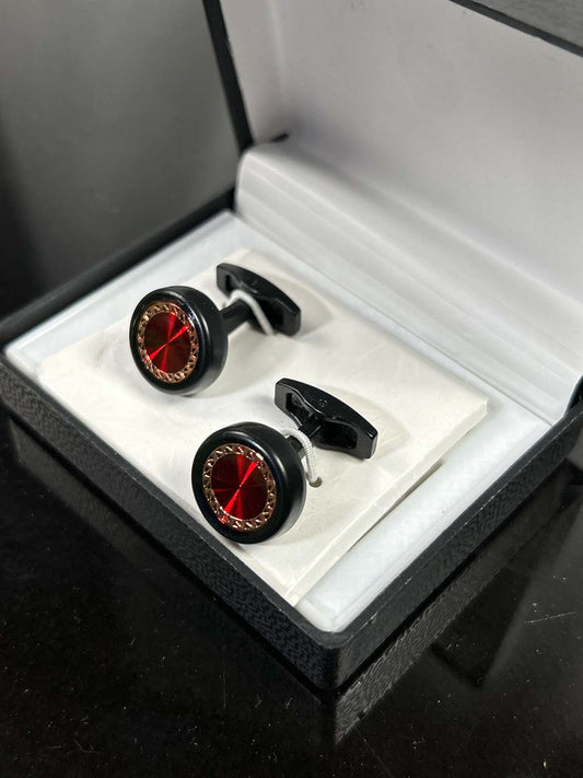 Cufflinks for Men MC52