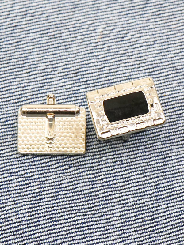 Cufflinks for Men BK-153