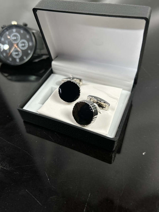 Cufflinks for Men MC53