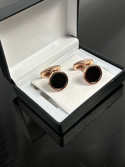 Cufflinks for Men MC54