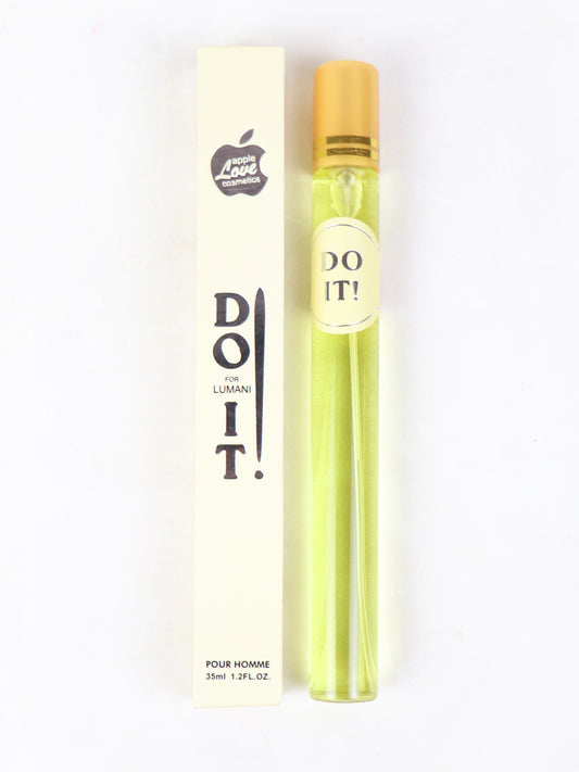 DoIt Pen Perfume - 35ML
