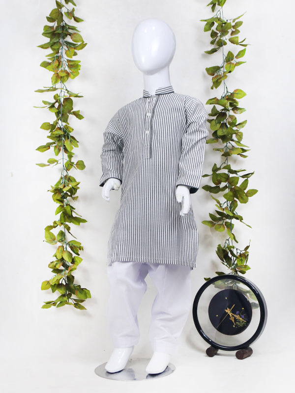 Shalwar kameez design 2019 hotsell for boy