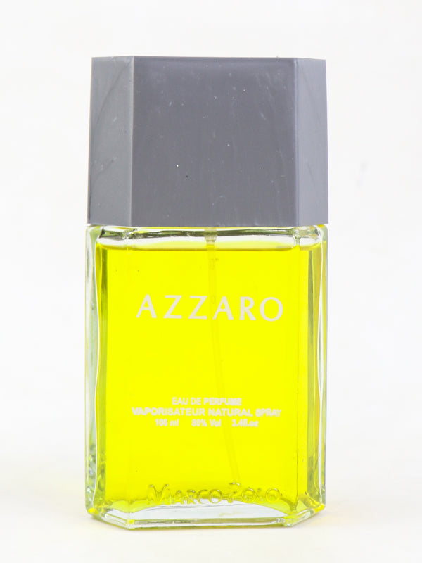 Ozaaro Perfume - 100ML