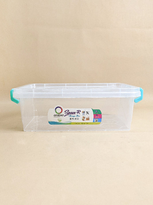 Medium Food Container / Storage Box Ferozi KIT-27