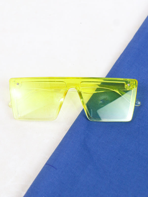 BSG34 Boys Sunglasses 07