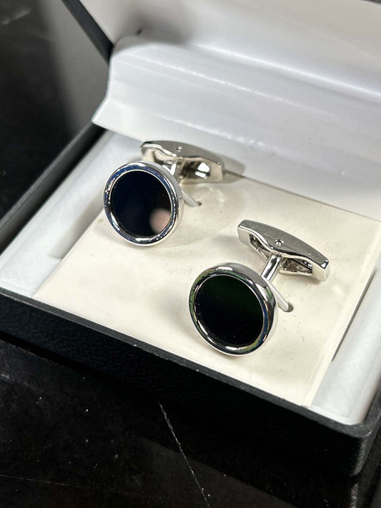 Cufflinks for Men MC56