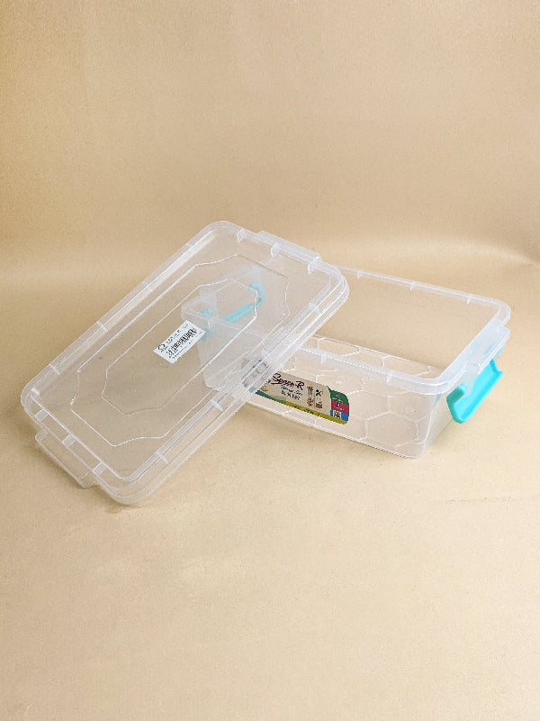 Medium Food Container / Storage Box Ferozi KIT-27