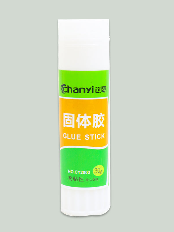 Chanyi Glue Stick 36g