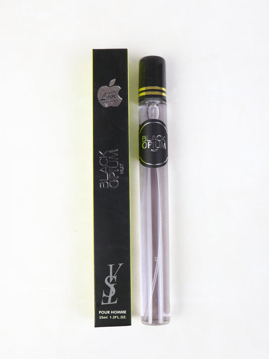 Black Opium Nuit Pen Perfume - 35ML