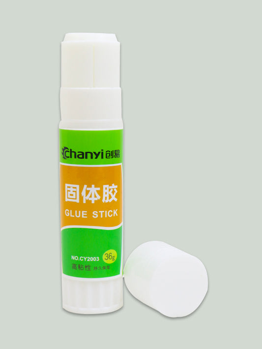 Chanyi Glue Stick 36g