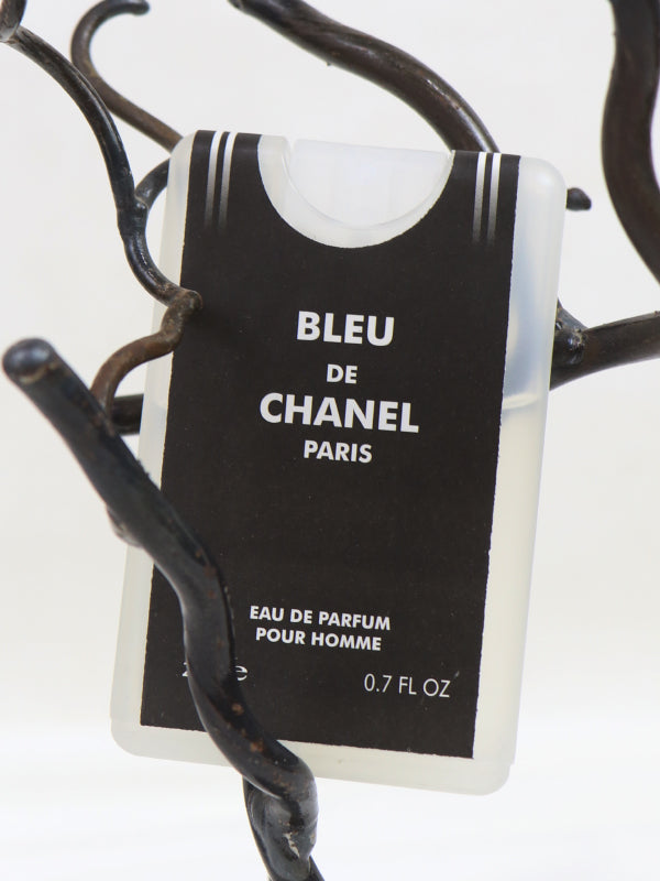 PRF19 Blue De Channel Pocket Perfume - 20ML