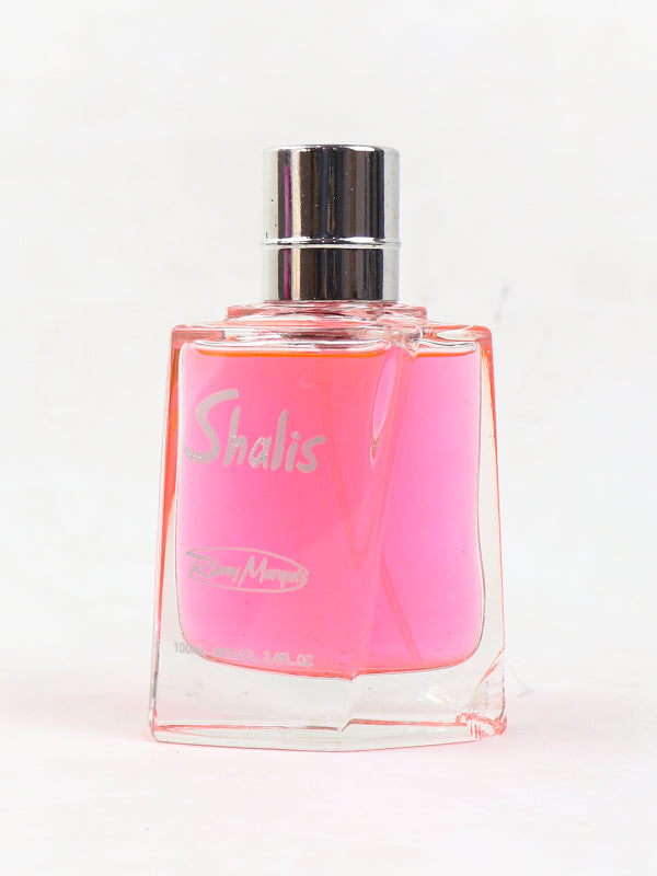 Shalish Perfume - 100ML