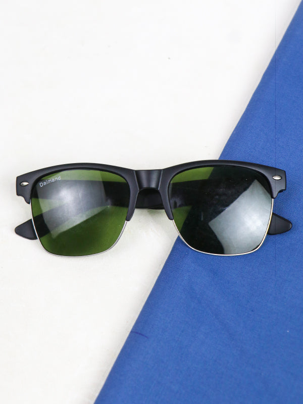 MSG35 Men's Sunglasses 08