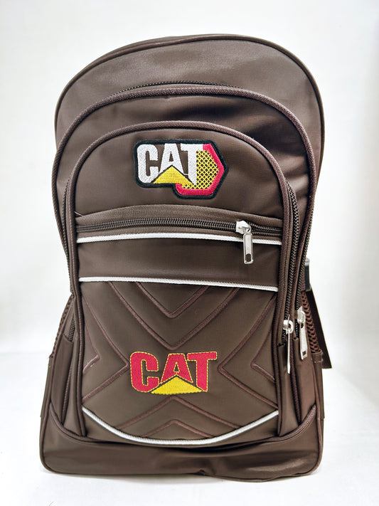 Bag for Kids/Kids Backpack/Children School Bags KB46