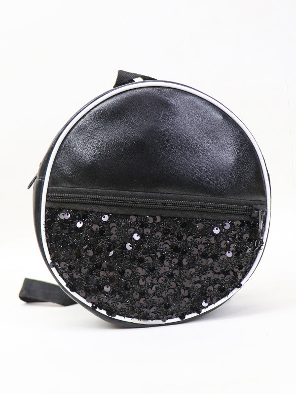 Glitter 2025 bag price