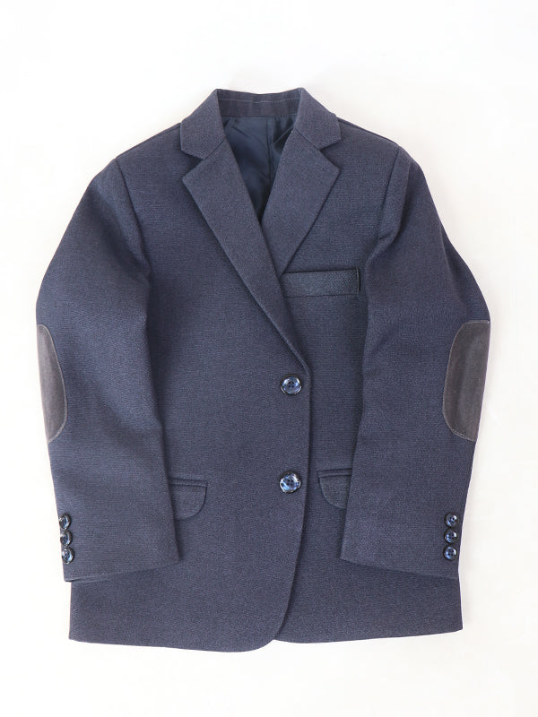 Blazer for hotsell boys with price